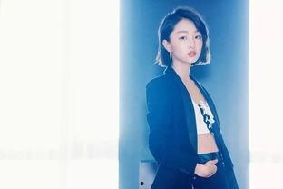 周冬雨网友爆料视频,幕后真相揭秘